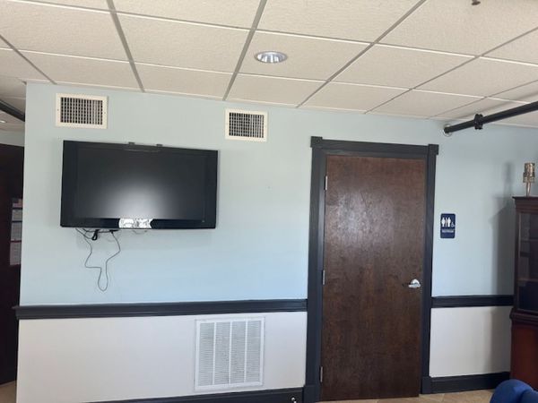Extra Space Storage - 5018 - Gulfport - Ford St - 1111 Ford Street