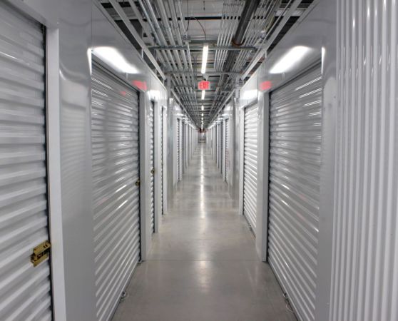 Extra Space Storage - 6653 - Litchfield Park - N Litchfield Rd - 5909 North Litchfield Road