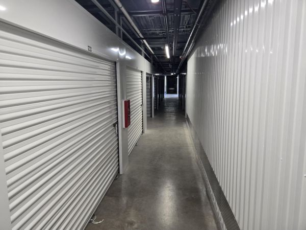 Extra Space Storage - 6357 - Houston - Bammel North Houston Rd - 10307 Bammel North Houston Road