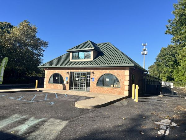 Extra Space Storage - 6992 - Oakdale - Montauk Hwy - 1625 Montauk Highway