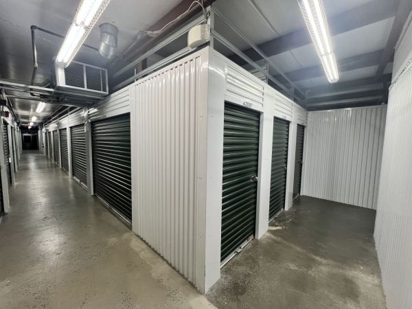 Extra Space Storage - 6992 - Oakdale - Montauk Hwy - 1625 Montauk Highway