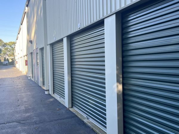 Extra Space Storage - 6992 - Oakdale - Montauk Hwy - 1625 Montauk Highway