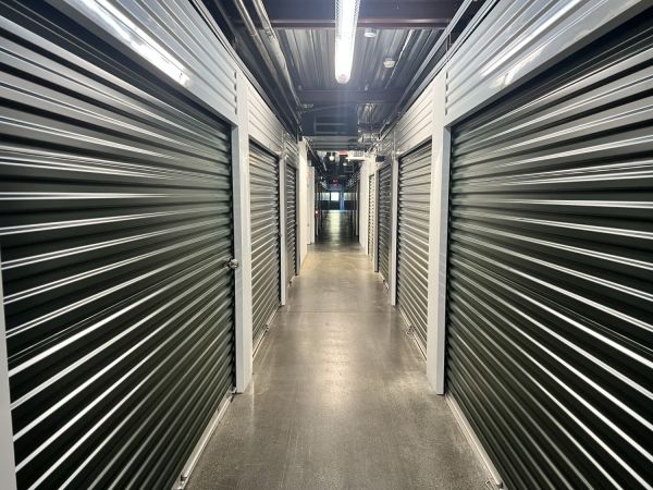 Extra Space Storage - 6992 - Oakdale - Montauk Hwy - 1625 Montauk Highway
