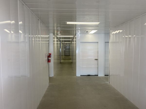Storage King USA - 120 - College Station, TX - Wellborn Road - 15745 Farm to Market Road 2154