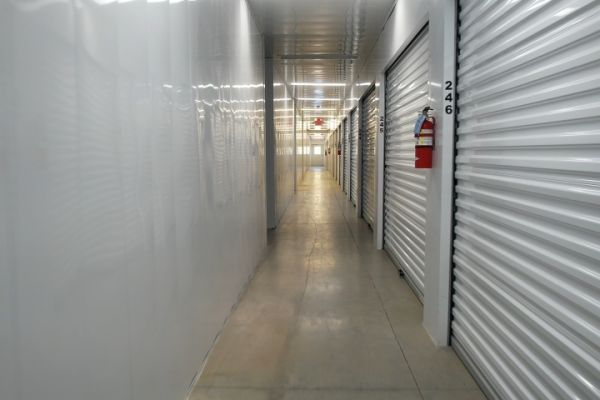 Storage King USA - 120 - College Station, TX - Wellborn Road - 15745 Farm to Market Road 2154