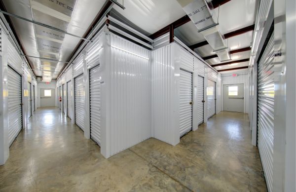 Storage King USA - 172 - 8041 SPID - 8041 South Padre Island Drive