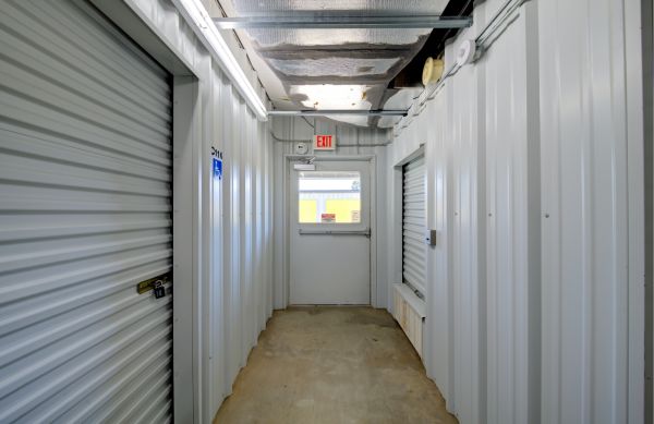Storage King USA - 172 - 8041 SPID - 8041 South Padre Island Drive