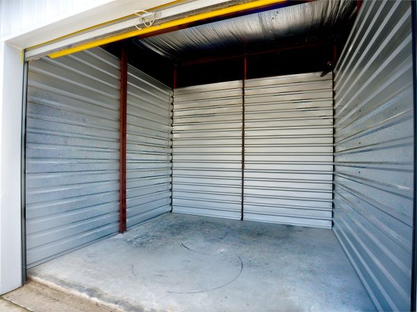 Storage King USA - 183 - Conroe, TX - Hwy 242 - 17944 Texas 242