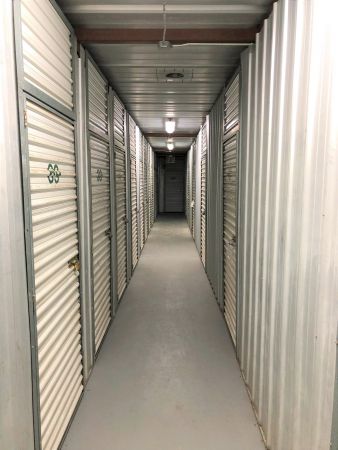 Storage King USA - 008 - Staten Island - 3511 Victory Boulevard