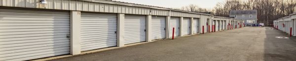 Storage King USA - 008 - Staten Island - 3511 Victory Boulevard