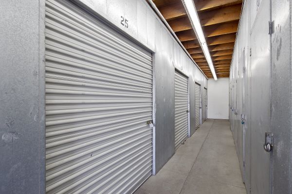 Storage King USA - 067 - Weber Ave - 5090 North Weber Avenue