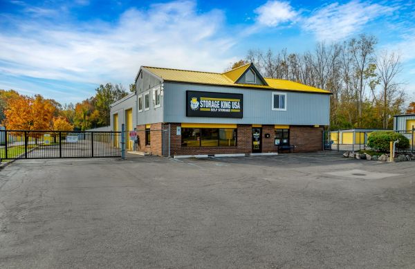 Storage King USA - 113 - 4275 Highland Rd - 4275 Highland Road