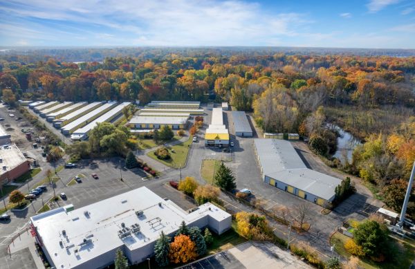 Storage King USA - 113 - 4275 Highland Rd - 4275 Highland Road