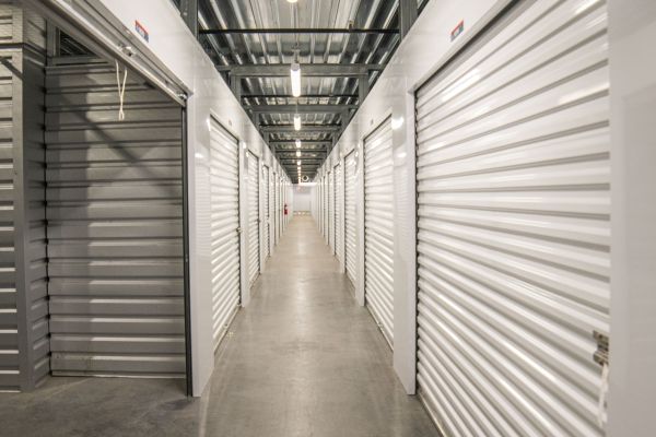 Storage King USA - 170 - Norwood, NJ. - Walnut Street - 475 Walnut Street