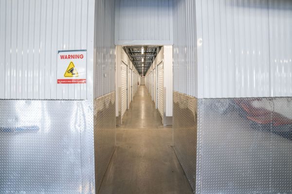 Storage King USA - 170 - Norwood, NJ. - Walnut Street - 475 Walnut Street