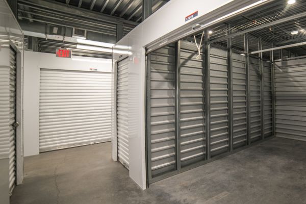 Storage King USA - 170 - Norwood, NJ. - Walnut Street - 475 Walnut Street