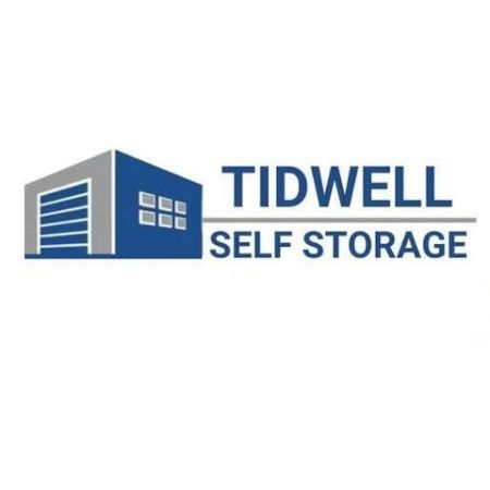 Tidwell Self Storage - 8720 Sierra Ranch Drive