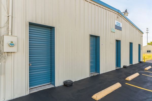 Rockledge Spaces - 1752 Huntington Lane