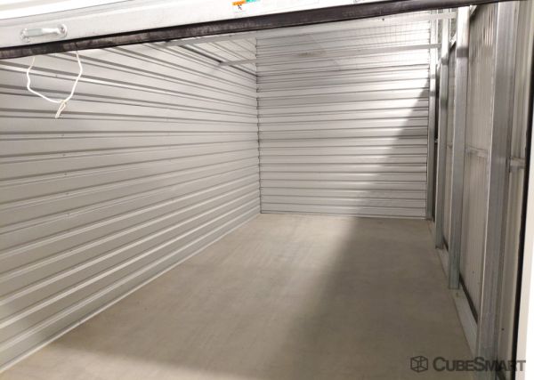 CubeSmart Self Storage - 423 Summit Boulevard - CO - 423 Summit Boulevard