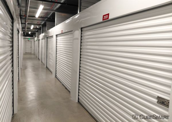 CubeSmart Self Storage - 423 Summit Boulevard - CO - 423 Summit Boulevard