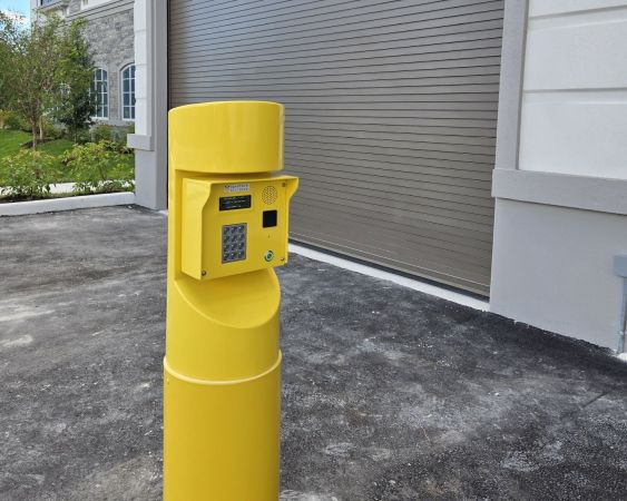Extra Space Storage - 6753 - Parkland - Loxahatchee Rd - 7820 Loxahatchee Road