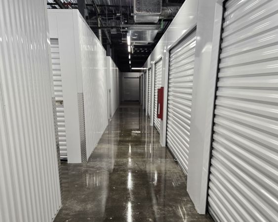Extra Space Storage - 6753 - Parkland - Loxahatchee Rd - 7820 Loxahatchee Road