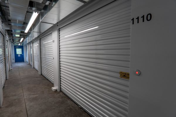 Storage Star Hayden - North Government - 9906 North Government Way