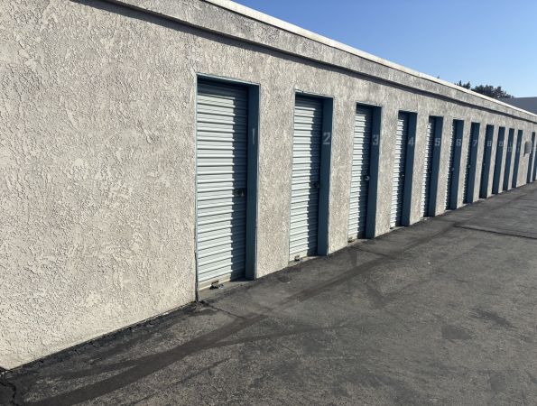 US Storage Centers - Montclair - 10625 Central Avenue