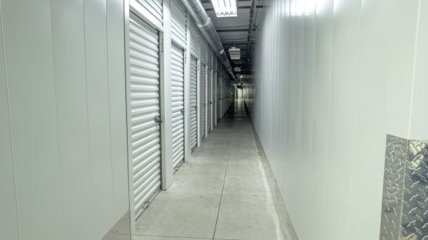 Storelocal Storage Ankeny - 2175 North Ankeny Boulevard