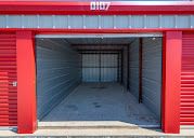 Big Tom's Boat RV and Self Storage - 1801 Farm to Market 1187