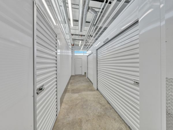 Storelocal Storage - Irving - 2488 Market Place Boulevard