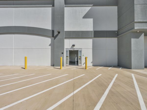 Storelocal Storage - Irving - 2488 Market Place Boulevard