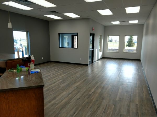 Five Star Storage - 2300 47th Ave S - 2300 47th Avenue South