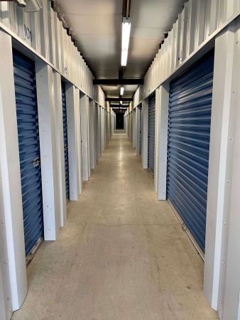 Watertown Storage Solution - US 11 - 26026 U.s. 11