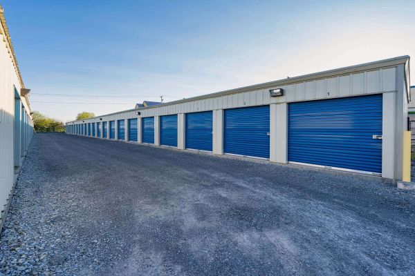 Watertown Storage Solution - US 11 - 26026 U.s. 11