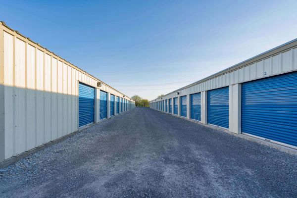 Watertown Storage Solution - US 11 - 26026 U.s. 11