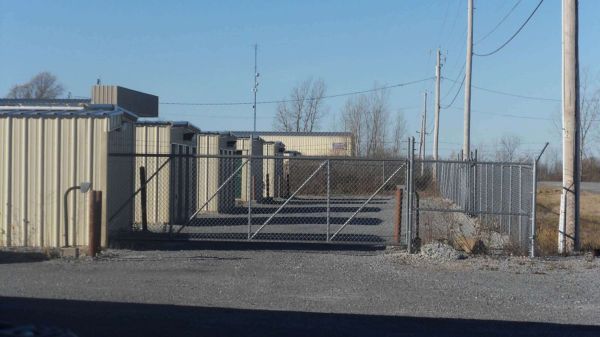 Watertown Storage Solution - NY-37 - 24561 New York 37