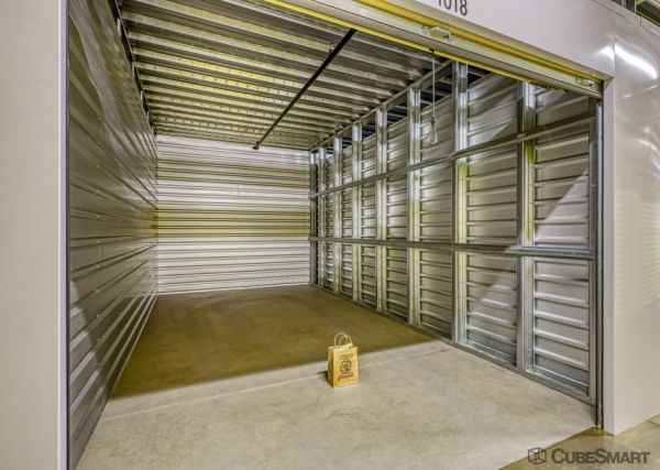 CubeSmart Self Storage - 1670 Greenbourne Drive- NC - 1670 Greenbourne Drive