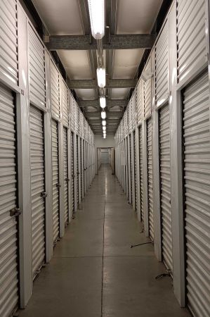 Purely Storage - Victorville - Mojave Dr - 15262 Mojave Drive