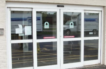 All-Purpose Storage - East Syracuse - 6810 Kinne Street