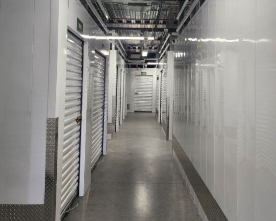 Extra Space Storage - 6719 - Highland - Greenspot Rd - 28025 Greenspot Road