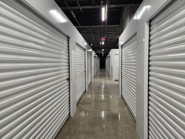 Extra Space Storage - 6962 - Orland Park - Orland Square Dr - 66 Orland Square Drive