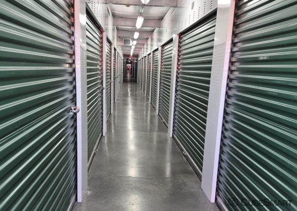 CubeSmart Self Storage AZ Surprise N Reems Rd - 15701 North Reems Road