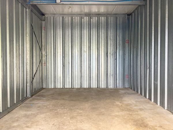 All-Purpose Storage - West Chesterfield - 564 New Hampshire 9