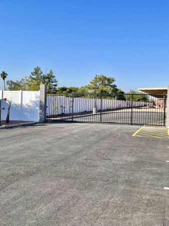 Ameripark Covered Storage- Mesa - 40 South Ellsworth Road