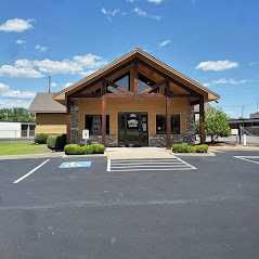 StorMark Self Storage-Dardanelle - 1160 State Highway 22