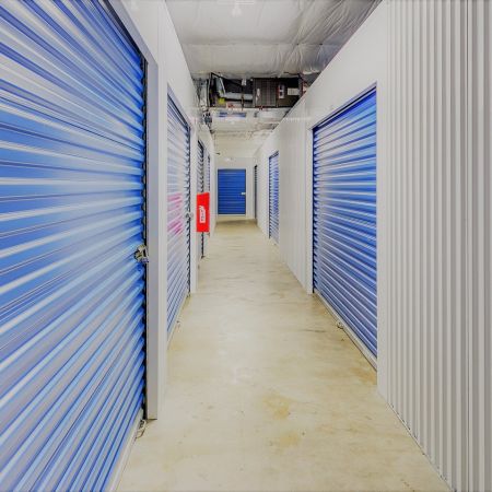 Sanctum Storage (www.SanctumStorage.com) - 1225 W Main St