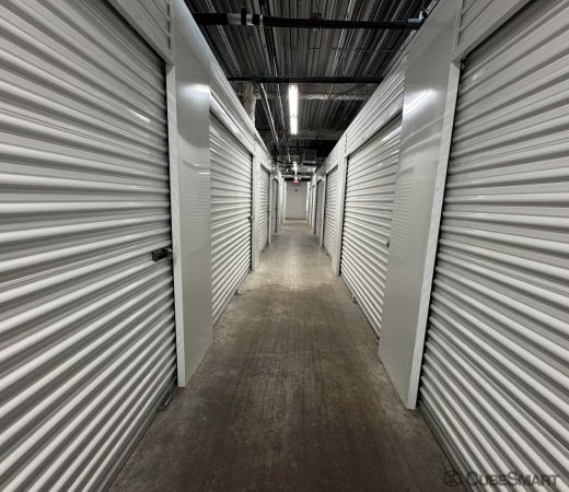 CubeSmart Self Storage - 1880 Northeast 123rd Street - FL - 1880 Northeast 123rd Street