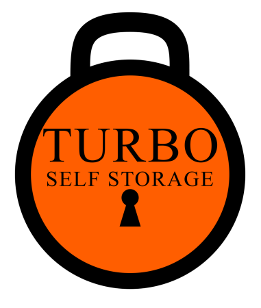 Turbo Storage - Meadville - 9291 Liberty Street Extension