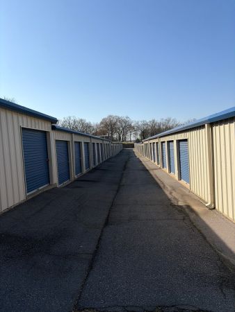 10 Federal Storage - Spriggs Rd - 103 Spriggs Road